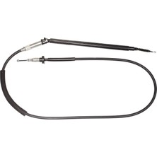 CAVO 4302619 Arka El Fren Teli 4B0609721AD 4B0609721S