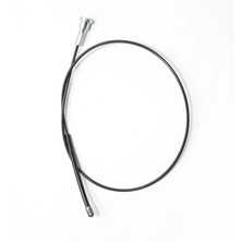 CAVO 5902677 Arka El Fren Teli 522449 90576454