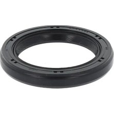 CORTECO 19025980B (82025980) On Krank Kecesi 0B3C710602A 0B3C710602B 82025980