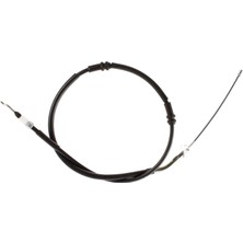 CAVO 7002714 Arka El Fren Teli 2H0609721B