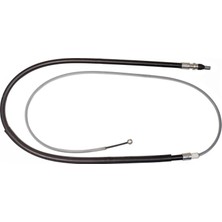 CAVO 4402657 Arka El Fren Teli 3440676936 34406769367