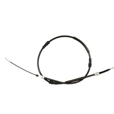 CAVO 7002732 Arka El Fren Teli 7E0609701C