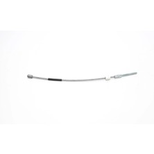 CAVO 5902603 On El Fren Teli 522445 522445912