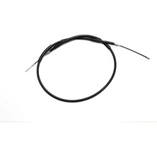 CAVO 6402610 Arka El Fren Teli 115332750 115520117 1155201176U0609721