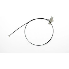 CAVO 5902758 Orta El Fren Teli 4422438 442243893