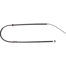 CAVO 4502680 Arka El Fren Teli Sag 474645 51784534