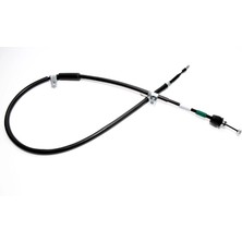 CAVO 2702617 Arka El Fren Teli Sag 597702D310