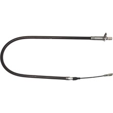 CAVO 5502710 Arka El Fren Teli Sag 1294200985