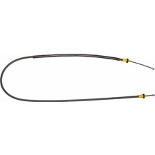 CAVO 1302747 El Fren Teli 8200745723