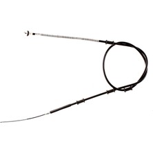 CAVO 1102766 Arka El Fren Teli 46766309 51868726 51868727