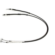 CAVO 5902714 Arka El Fren Teli 5220425 522044 522061