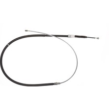 CAVO 7002734 Arka El Fren Teli 5C0609721A 5C0609721AJ