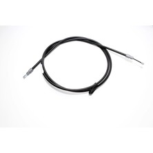 CAVO 5502601 On El Fren Teli 2034200185 A2034200185