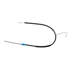 CAVO 4602785 Arka El Fren Teli Sag 1488313 8C1V2A635DC