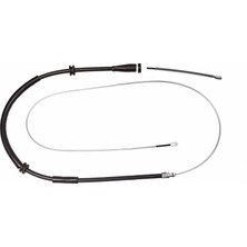 CAVO 1302724 Arka El Fren Teli 8200935172