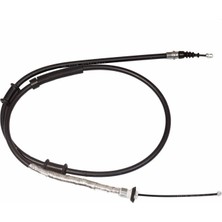 CAVO 1102678 Arka El Fren Teli Sag 55700927 55704103