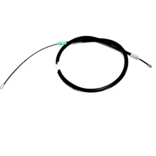 CAVO 1302646 Arka El Fren Teli 7700420314 7700846156