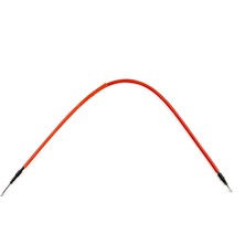 CAVO 6002706 Arka El Fren Teli 1400204180 4746091