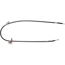 CAVO 3702666 Arka El Fren Teli Sag 365309F000