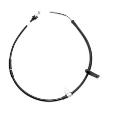 CAVO 5902601 Arka El Fren Teli Sag 4700357 470035792