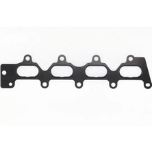 CORTECO 026467P (83026467) Emme Manifold Contasi 7700105852 7700107090 8200066662