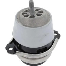 CORTECO 80001011 Motor Takozu 7L6199131A