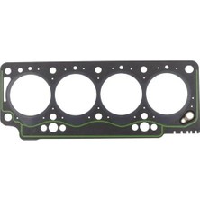 CORTECO 414339P (83414339) Silindir Kapak Contasi 4402949 6001545362 7700108024