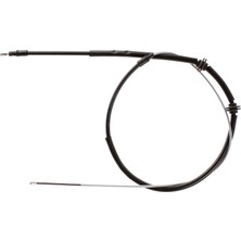 CAVO 1302300 Arka El Fren Teli 364007157R 364008253R