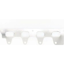 CORTECO 026647P (83026647) Manifold Contasi 7700107181 8200365915 83026647