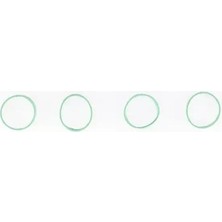 CORTECO 026269H (82926269) Emme Manifold Contasi 06A133398 06A133398F 82926269 (4 Adet Fiyatıdır)