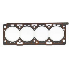 CORTECO 414705P (83414705) Silindir Kapak Contasi 46110960 46410960 83414705