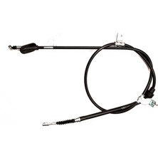 CAVO 2802635 Arka El Fren Teli Sol 47521SR2933