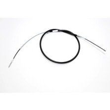 CAVO 7002131 Arka El Fren Teli 6N0609721 6N0609721A 6N0609721B