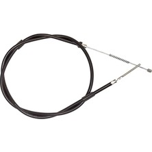 CAVO 6402202 Arka El Fren Teli 115332750 6U0609721