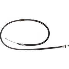 CAVO 1102744 Arka El Fren Teli 51804860