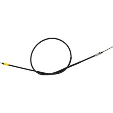 CAVO 5902756 Arka El Fren Teli Sag 4422439 442243993