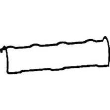 CORTECO 440057P (83440057) Supap Kapak Contasi 1118960B00 83440057