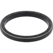 CORTECO 12029818B (82029818) Arka Krank Kecesi 1403960 4890833 5801483583