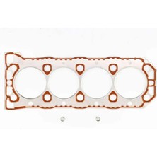 CORTECO 414576P (83414576) Silindir Kapak Contasi 83414576 GUG702576HG LVB000320L