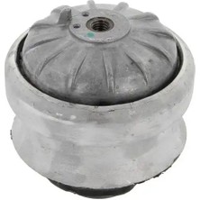 CORTECO 601413 Motor Takozu A1242401917 A1242402117 A1242402217