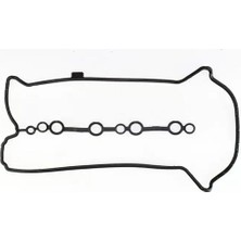 CORTECO 440528P (83440528) Supap Kapak Contasi 1327000Q0F 132709416R 83440528