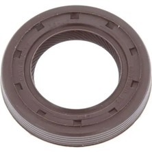 CORTECO 12015425B (82015425) Eksantrik Mili Kecesi 1351000QAC 3287556 4404965