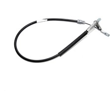 CAVO 5502642 Arka El Fren Teli Sag 1704200485