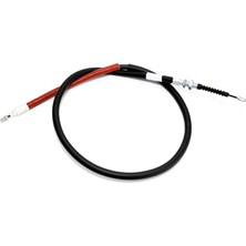 CAVO 4502236 Arka El Fren Teli Sag 4745G6 4745G6961