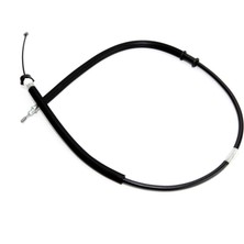 CAVO 1102631 Arka El Fren Teli 46752977