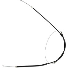 CAVO 1202005 On El Fren Teli