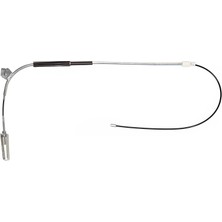 CAVO 5502662 On El Fren Teli 1684202085 A1684202085