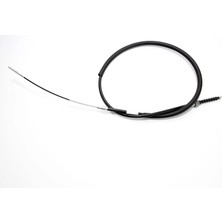 CAVO 7002051 Arka El Fren Teli 191609721F