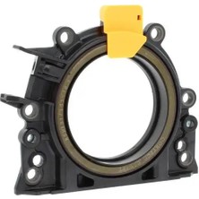 CORTECO 49394599 Arka Krank Kecesi 038103170 038103171S 038103171T