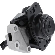 CORTECO 49371896 Motor Takozu (Sag) 1807GE